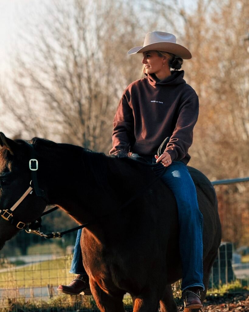 5799D0C2-8063-4EC7-BEFC-967893CFC7F6