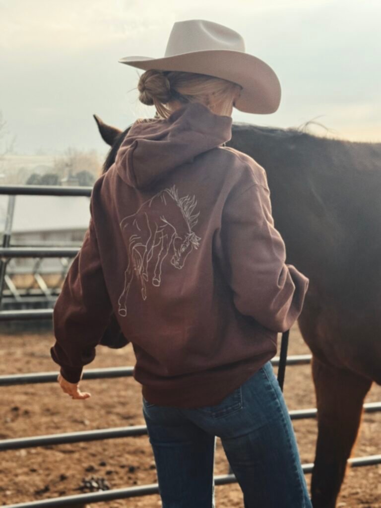 9A328A34-D521-402A-AF57-7EC2B86AD64A 2